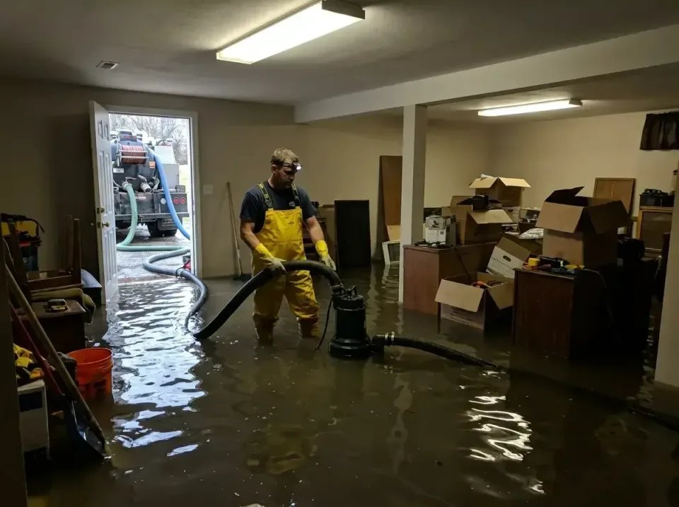 basement-burst-pipe-flooding-a-001 — frequently asked questions, 24-Hour Water Damage Restoration Services in Des Moines, WA